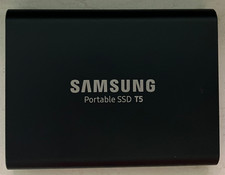 Samsung tb disque d'occasion  Antibes