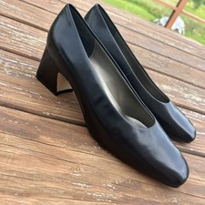 Caressa shoes women for sale  Lake View