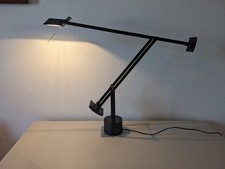 Artemide tizio design usato  Spedire a Italy