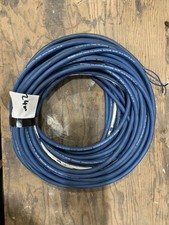 Van damme core for sale  NEWPORT