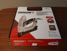 Arrow fastener et200bn for sale  Saint George