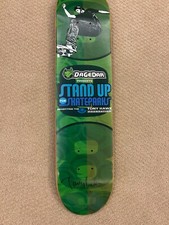 Tony hawk signed for sale  Boulder