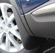 Accessories fenders mud d'occasion  Expédié en Belgium