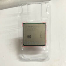 Processadores AMD Phenom II x6 1055T CPU Six Core 2.8GHz 6MB 125W soquete AM3 comprar usado  Enviando para Brazil