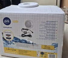 Ersatzteil gree pool gebraucht kaufen  Köln