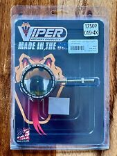 Viper scope linse gebraucht kaufen  Berlin