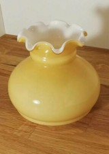 Petroleumschirm 5cm vestaschir gebraucht kaufen  Hamburg