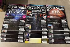 Bbc sky night for sale  UK