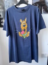 Scooby doo men for sale  RUSHDEN