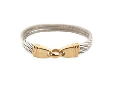 Vintage bracelet fred d'occasion  France