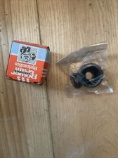 Reliant kitten front for sale  AMLWCH