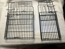 Lot ronco rotisserie for sale  Yanceyville