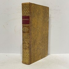 Pamphlets politique opuscules d'occasion  Paris IX