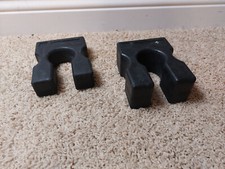 Body solid weight for sale  Lawrenceburg
