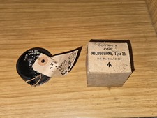 Ww2 wwii 1940s for sale  STAFFORD