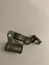 Suzuki 550 380 for sale  MAIDENHEAD