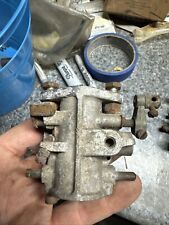 Vintage tillotson carb for sale  Remsen