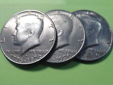 Superbe monnaie usa d'occasion  Senones