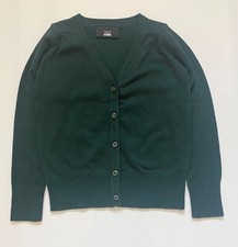 Girls next black for sale  NOTTINGHAM