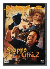 Scappo dalla citta usato  Firenze