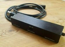Bang olufsen cassette d'occasion  Lille-