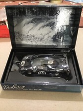 Gmp scale 12405 for sale  NORTHWICH