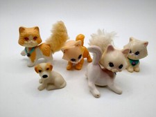 Vintage kenner little for sale  Warrensburg