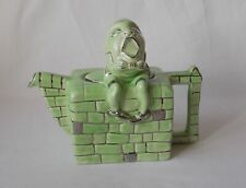 Vintage lingard novelty for sale  BRIDGWATER