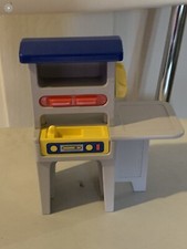 Vintage little tikes for sale  Orefield