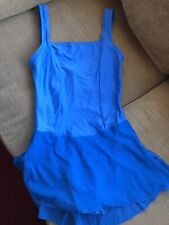 Wear moi blue for sale  MEXBOROUGH