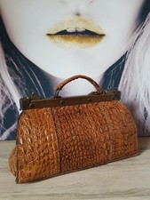 .....ancien sac main d'occasion  Plonéour-Lanvern