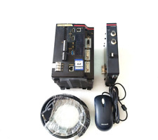 Controller keyence x400f usato  Spedire a Italy