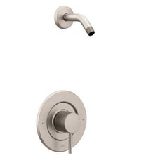 Moen gibson t2903nhbn for sale  Houston