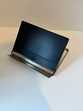 Rösle kochbuchhalter tablet gebraucht kaufen  Bonn