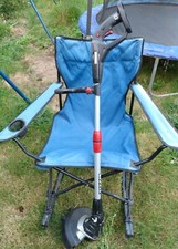 Craftsman 19.2v volt for sale  Gresham