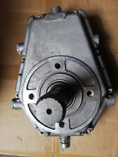 vorsatzpumpe gebraucht kaufen vorsatzpumpe gebraucht kaufen Döbeln