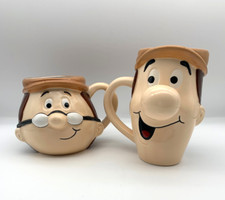 Tetley tea folk for sale  ARUNDEL