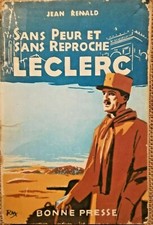 Guerre recit peur d'occasion Guerre recit peur d'occasion  Morestel