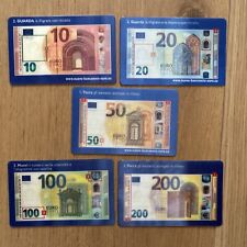 Lotto schede controlla usato  Roma