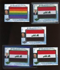 flag iraq for sale flag iraq for sale Passaic