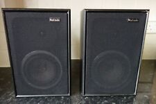 Altoparlanti royd audio usato  Spedire a Italy