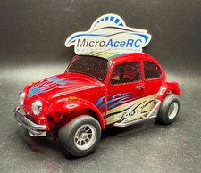 Used rare kyosho for sale  Grand Blanc
