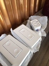 Dewenwils wireless light for sale  Holbrook