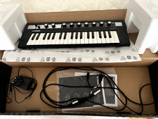 yamaha electric piano for sale yamaha electric piano for sale SWANSEA