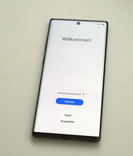 256gb plus samsung 10 note gebraucht kaufen 256gb plus samsung 10 note gebraucht kaufen Schechen