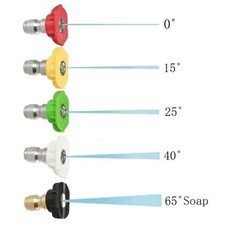 Brandneu düse sprinkler gebraucht kaufen  Versand nach Germany