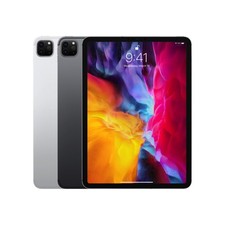 Apple iPad Pro 11 (2ª Geração) 128GB WiFi Excelente Estado - Todas as Cores comprar usado  Enviando para Brazil