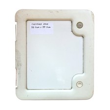 Thetford toilet locker for sale  PONTEFRACT