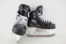 Ccm tacks pro for sale  Belleville