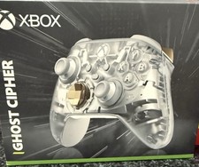 controller x s series xbox for sale controller x s series xbox for sale New York